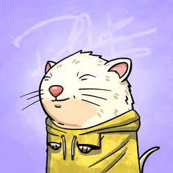 1209