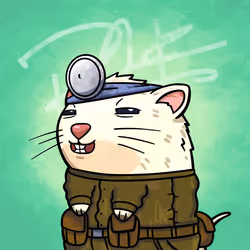 4252