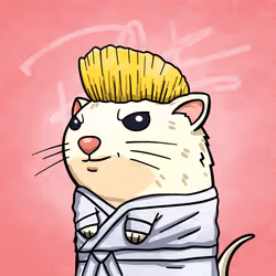 1761