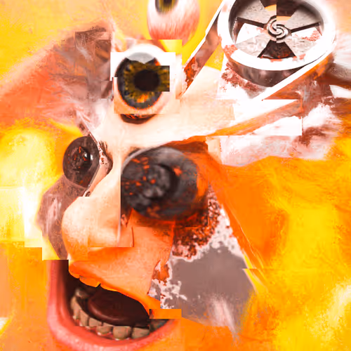 BURNOUT