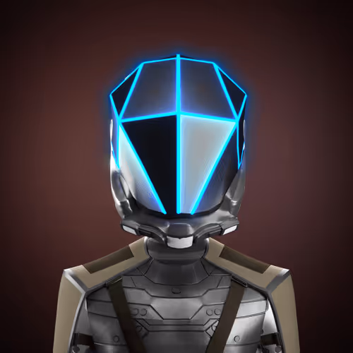 Metasphere Nft Official