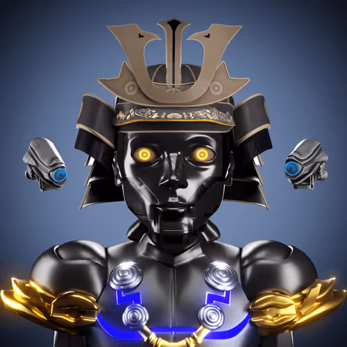 Metasphere Nft Official