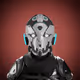 343