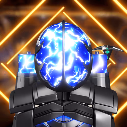 Metasphere Nft Official