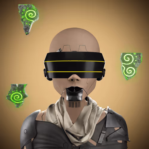 Metasphere Nft Official
