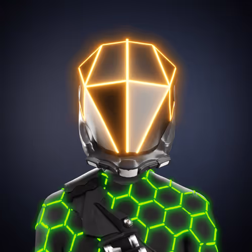 Metasphere Nft Official