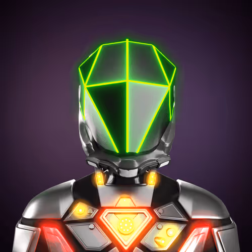 Metasphere Nft Official