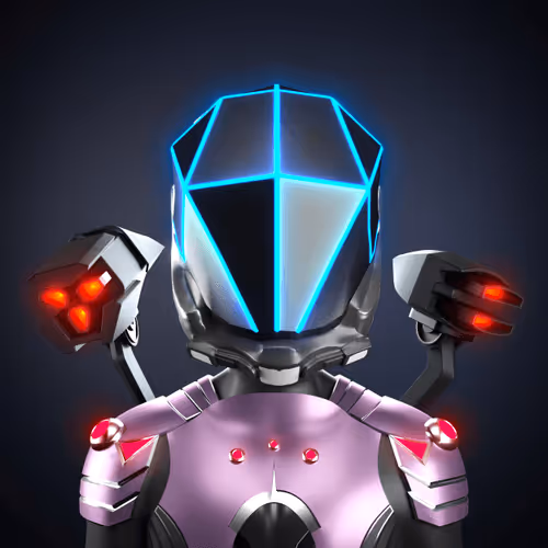 Metasphere # 45