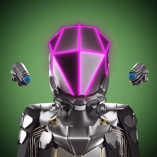 Metasphere Nft Official