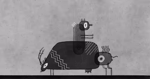 MUTATED V2