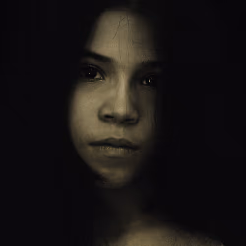 Descendant V2