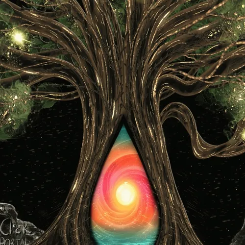 I HAVE THINGS TO EXPLAIN TO YOU