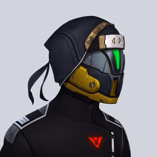 Watchid