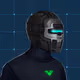 278