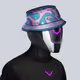 2085