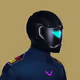 2044