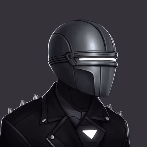 Watchid