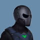 3434