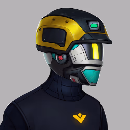 Watchid