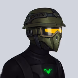 2532