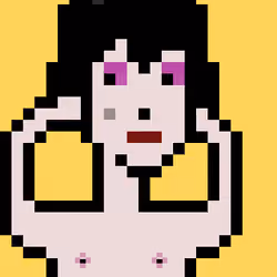 44