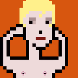534