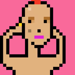 1040