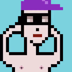 1297