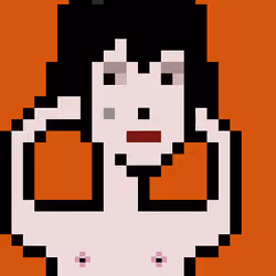 569
