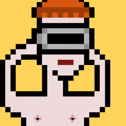 863