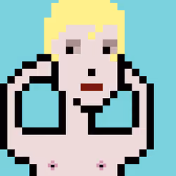 380