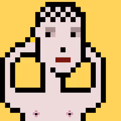 331