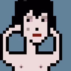 674