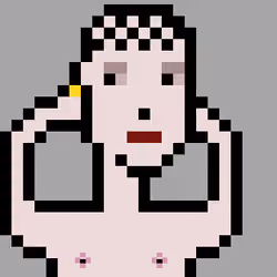 387