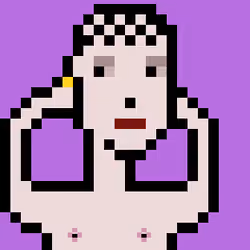 758