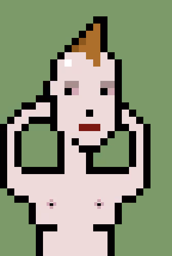 289