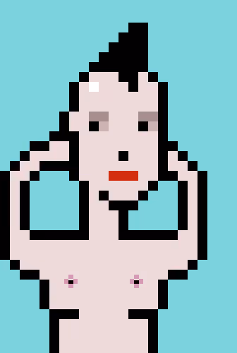 800