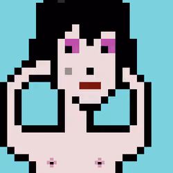 65