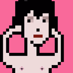 639