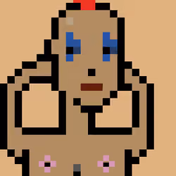 649