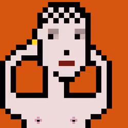 828