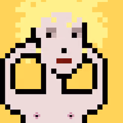 912