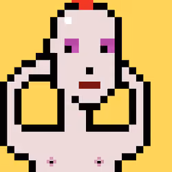 408