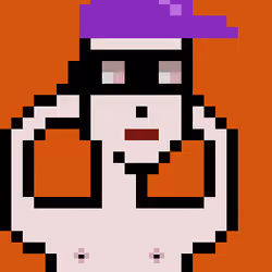 541