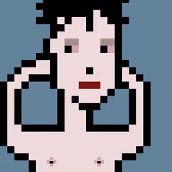 485