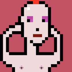 79