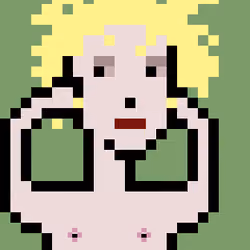 723