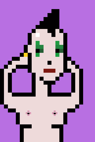 394
