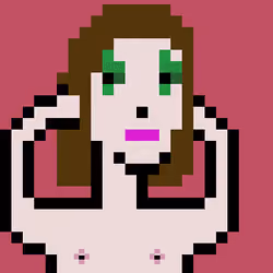 1080