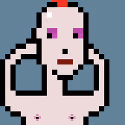 779